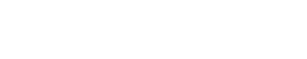 Logo ADOGNIMODO